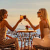 selloffvacations-prod/COOPS/2025/Mexico TB/SOV_MexicoTB_PuertoVallarta_Oct25_Ecomm_1920x1080